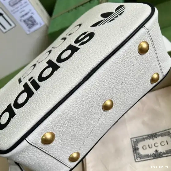 Firstbag ru Adidas x shoulder small Gucci bag 0503